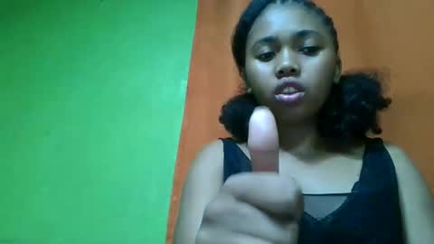 vierge28430 online show from 10, 5, 2026