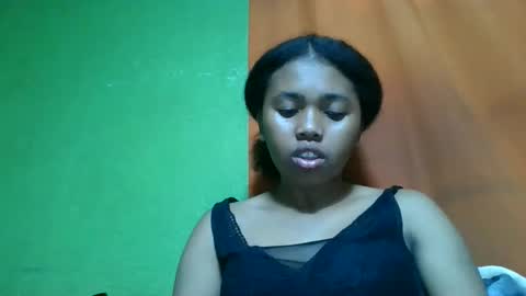 vierge28430 online show from 23, 5, 2026