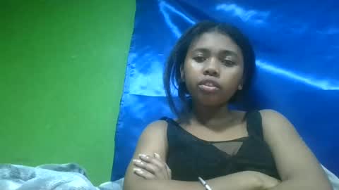 Snapshot of vierge28430 chatting on 13, 6, 2026 vierge28430 online show from 13, 6, 2026