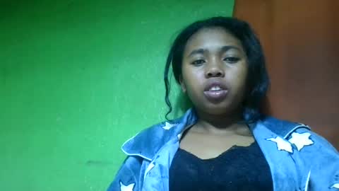 Snapshot of vierge28430 chatting on 29, 6, 2026 vierge28430 online show from 29, 6, 2026