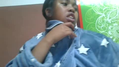 Snapshot of vierge28430 chatting on 11, 7, 2026 vierge28430 online show from 11, 7, 2026