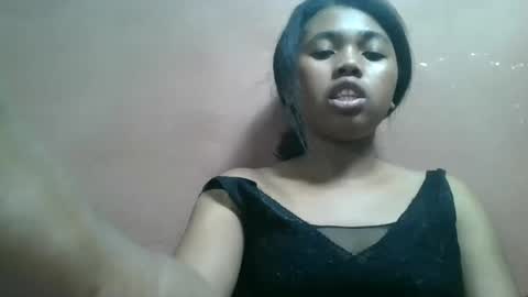 Snapshot of vierge28430 chatting on 16, 7, 2026 vierge28430 online show from 16, 7, 2026