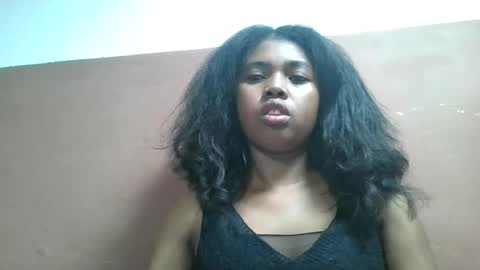 Snapshot of vierge28430 chatting on 17, 7, 2026 vierge28430 online show from 17, 7, 2026