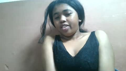 Snapshot of vierge28430 chatting on 18, 7, 2026 vierge28430 online show from 18, 7, 2026