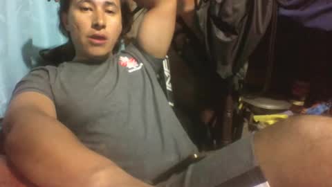 Snapshot of viernes1010 chatting on 4, 2, 2025 viernes1010 online show from 4, 2, 2025