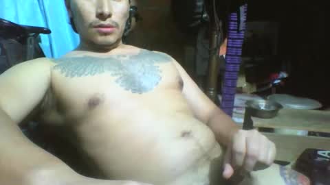 Snapshot of viernes1010 chatting on 12, 4, 2026 viernes1010 online show from 12, 4, 2026