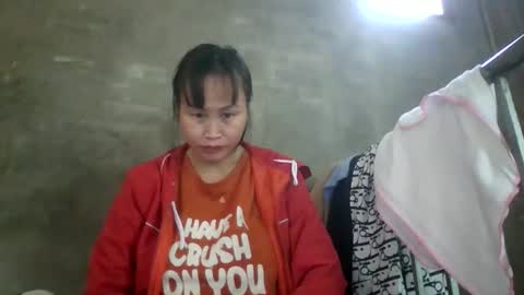 vietnam_sexxy online show from 3, 4, 2026