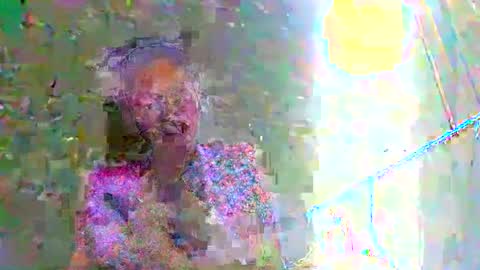 vietnam_sexxy online show from 6, 4, 2026