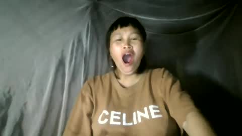 Snapshot of vietnam_sexxy chatting on 14, 6, 2026 vietnam_sexxy online show from 14, 6, 2026