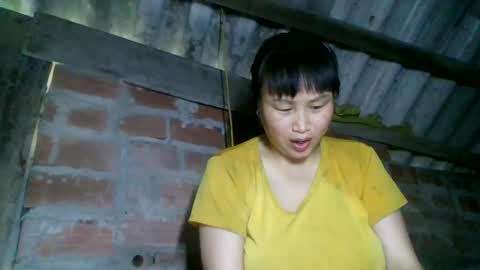 Snapshot of vietnam_sexxy chatting on 8, 7, 2026 vietnam_sexxy online show from 8, 7, 2026