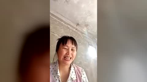 Snapshot of vietnam_sexxy chatting on 15, 7, 2026 vietnam_sexxy online show from 15, 7, 2026