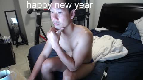 wonderful online show from 28, 12, 2024