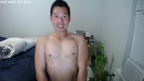 wonderful online show from 23, 3, 2026