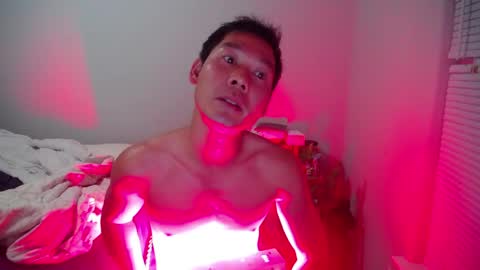 wonderful online show from 30, 3, 2026