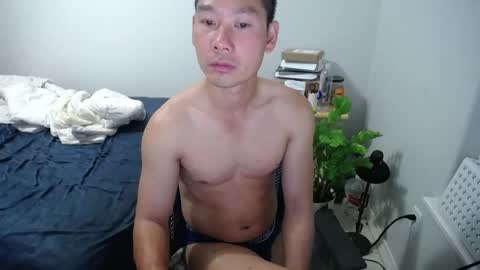 Snapshot of vietnamese23 chatting on 11, 5, 2026 wonderful online show from 11, 5, 2026