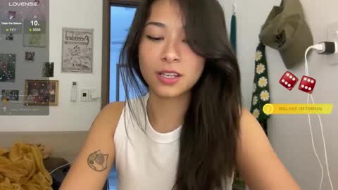 Snapshot of vietwhhore chatting on 7, 2, 2025 vietwhhore online show from 7, 2, 2025