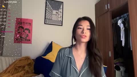 vietwhhore online show from 16, 1, 2026