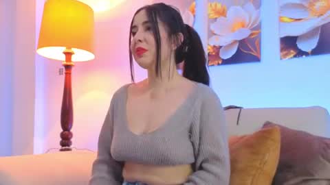VIOLET  online show from 9, 7, 2026