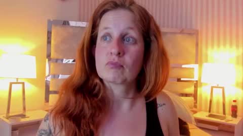 Violeta online show from 9, 12, 2024