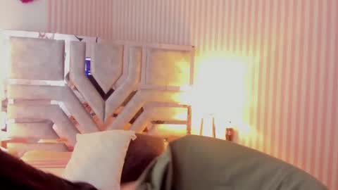 Violeta online show from 9, 12, 2024