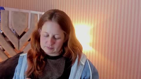 Violeta online show from 12, 12, 2024