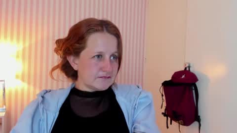 Violeta online show from 15, 12, 2024