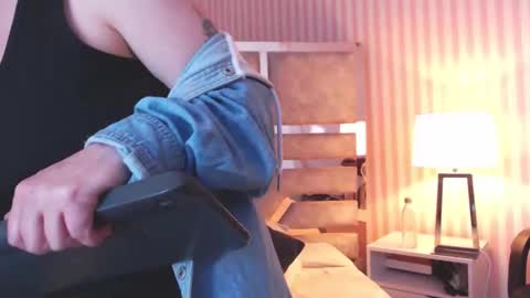 Violeta online show from 22, 12, 2024