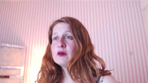 Violeta online show from 28, 12, 2024