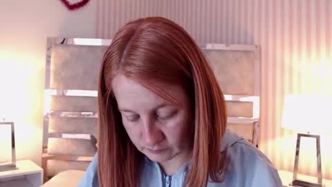 Violeta online show from 2, 1, 2025