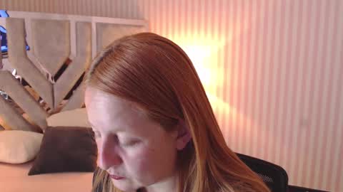 Violeta online show from 17, 1, 2025