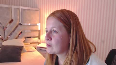 Violeta online show from 18, 1, 2025