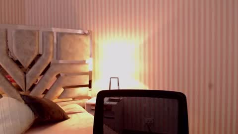 Violeta online show from 22, 1, 2025