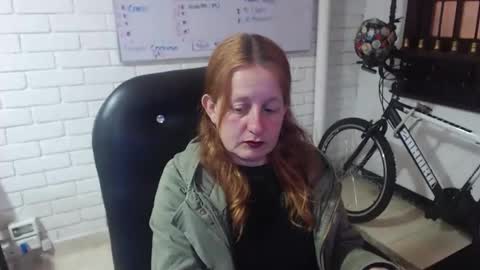 Violeta online show from 13, 2, 2025