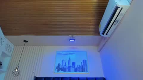 Snapshot of viiolett_lee chatting on 26, 1, 2025 Viiolett online show from 26, 1, 2025