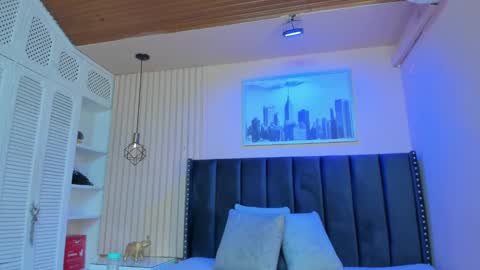 Snapshot of viiolett_lee chatting on 11, 2, 2025 Viiolett online show from 11, 2, 2025