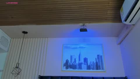 Snapshot of viiolett_lee chatting on 26, 2, 2025 Viiolett online show from 26, 2, 2025
