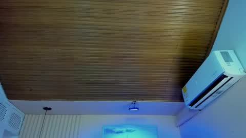 Snapshot of viiolett_lee chatting on 25, 9, 2025 Viiolett online show from 25, 9, 2025