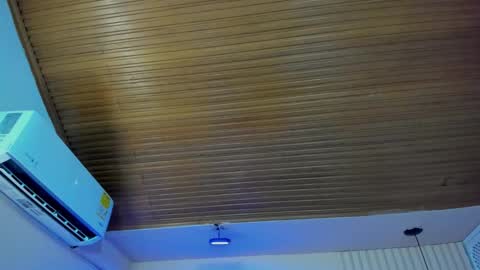 Snapshot of viiolett_lee chatting on 30, 9, 2025 Viiolett online show from 30, 9, 2025