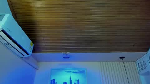 Snapshot of viiolett_lee chatting on 7, 10, 2025 Viiolett online show from 7, 10, 2025