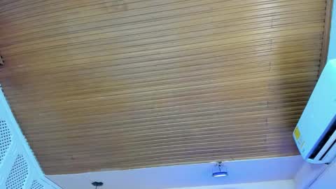 Snapshot of viiolett_lee chatting on 15, 10, 2025 Viiolett online show from 15, 10, 2025