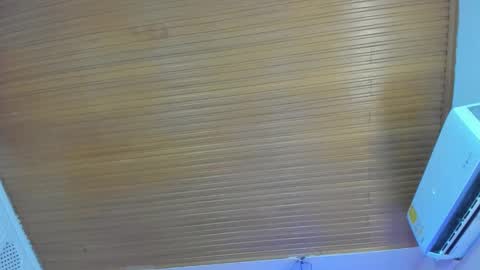 Viiolett online show from 29, 3, 2026