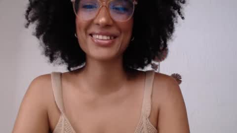 viiolettaaa online show from 26, 6, 2026