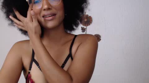 viiolettaaa online show from 8, 7, 2026