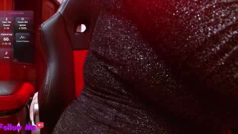 viioleta online show from 13, 12, 2025