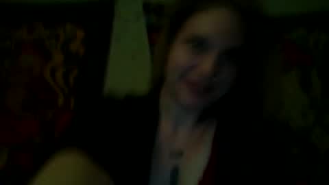 Snapshot of viixenn777 chatting on 17, 2, 2026 VIXEN online show from 17, 2, 2026