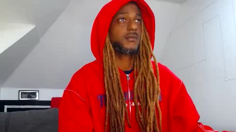 viizin online show from 28, 11, 2025