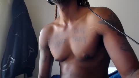 viizin online show from 15, 3, 2026