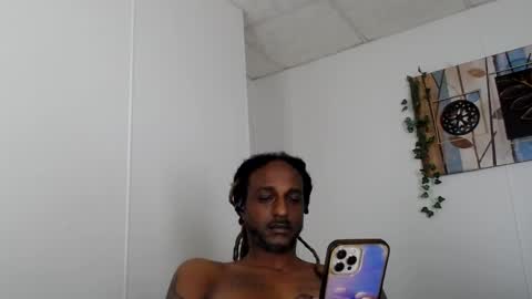 viizin online show from 28, 5, 2026