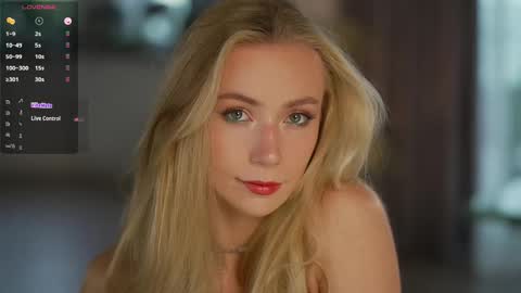 vika54784 online show from 1, 6, 2026