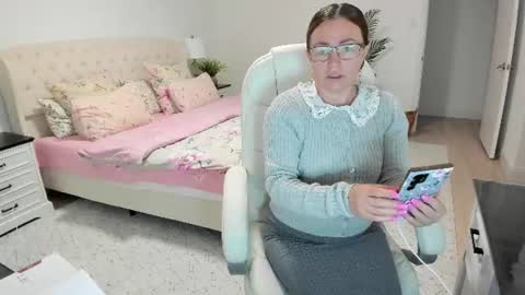 Ukrainian-woman online show from 7, 7, 2026